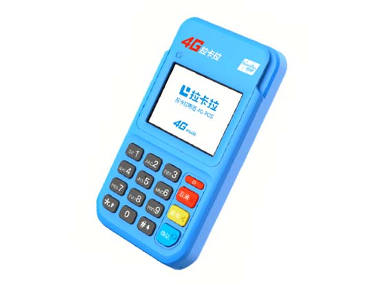 如何使用刷卡app刷出信用ka卡的钱?不用刷卡机也能轻松实现!